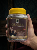 Vijay Gugal Cup Dhoop